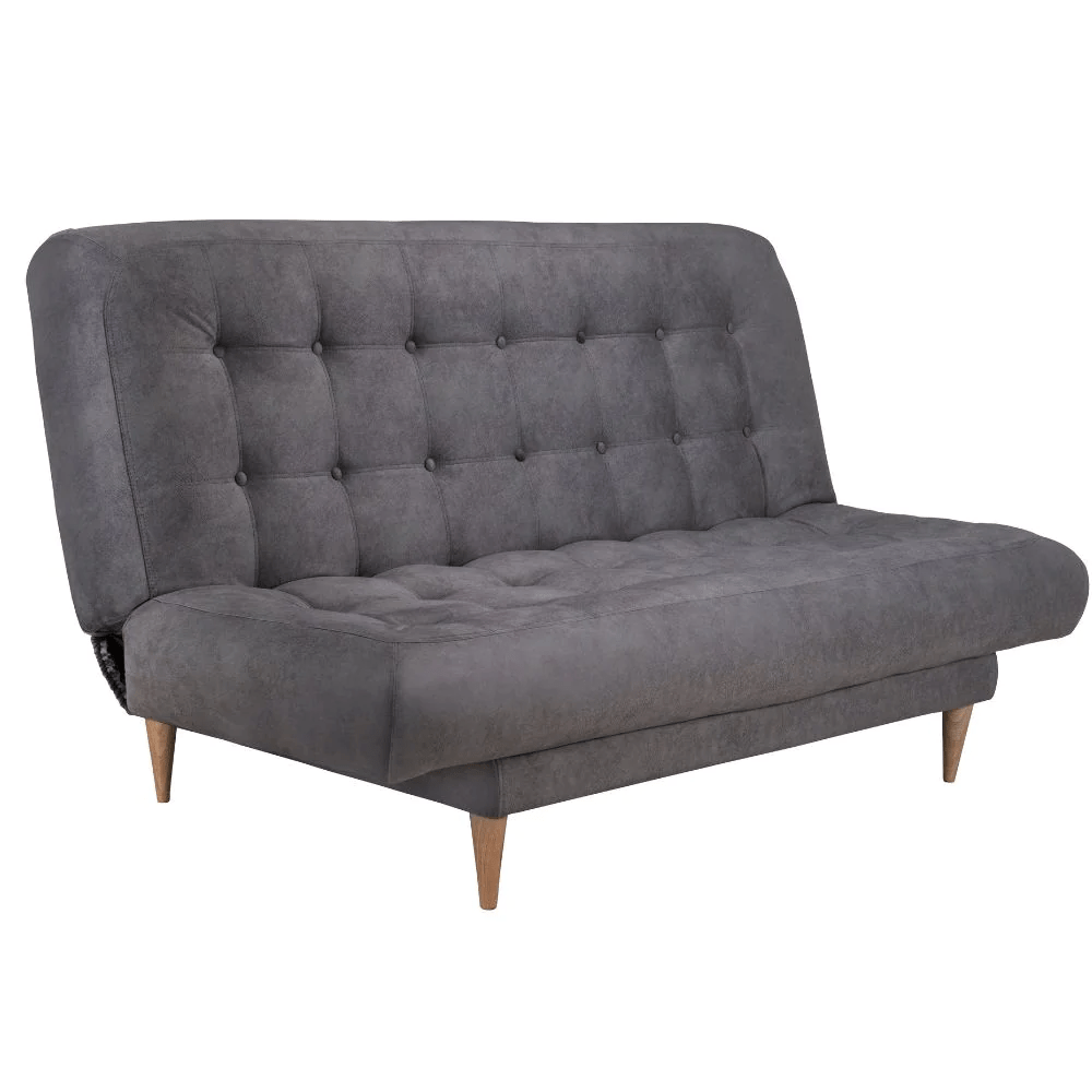 Combo Sofa Cama Porto + Comedor Porto Tela Amigable a Las Mascotas - Arte K Muebles